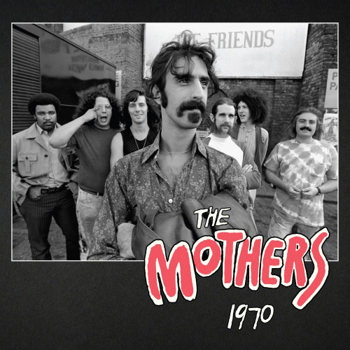 ZAPPA, FRANK - THE MOTHERS 1970ZAPPA, FRANK - THE MOTHERS 1970.jpg